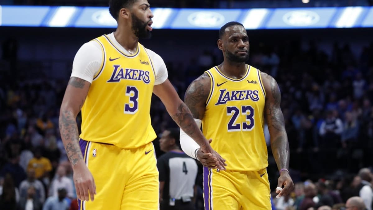 Lebron davis jersey clearance