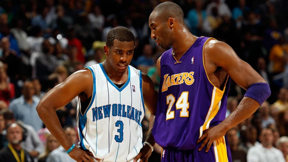 Vince carter rings hot sale