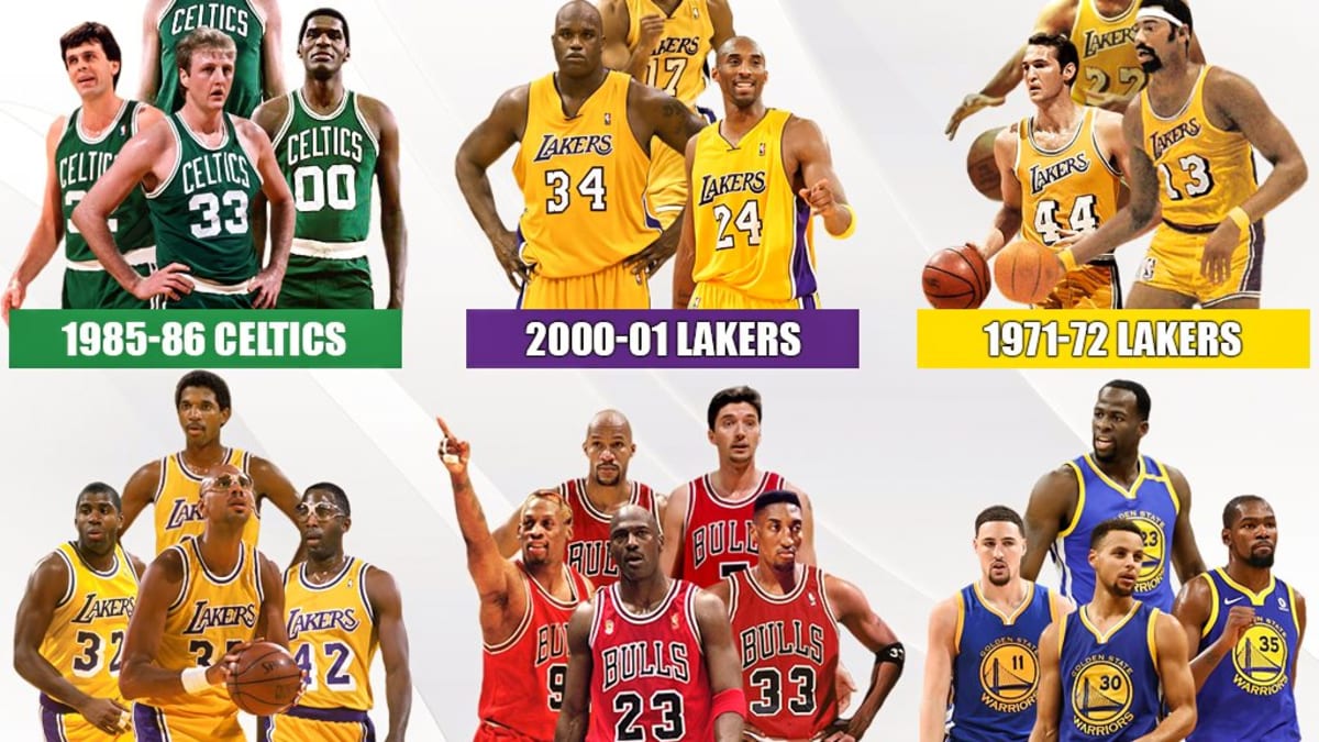 Nba sales team basketballs