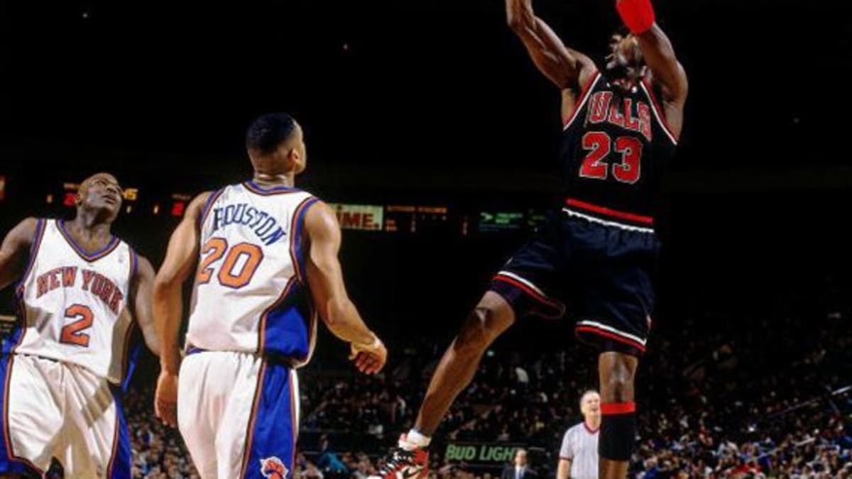 Jordan player shoes sale