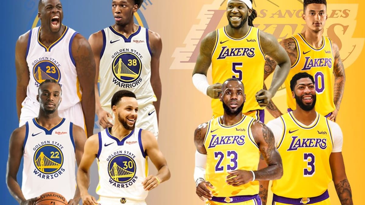 Stephen curry jersey champs deals