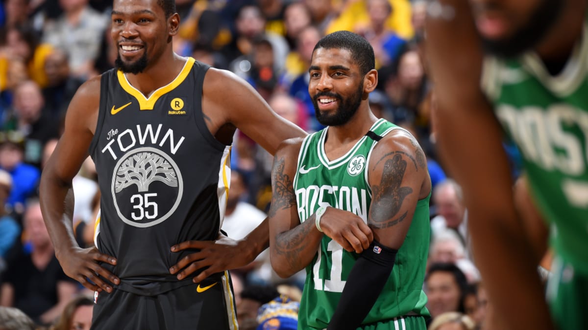 NBA Teams With The Most Cap Space In Summer 2019 Fadeaway World