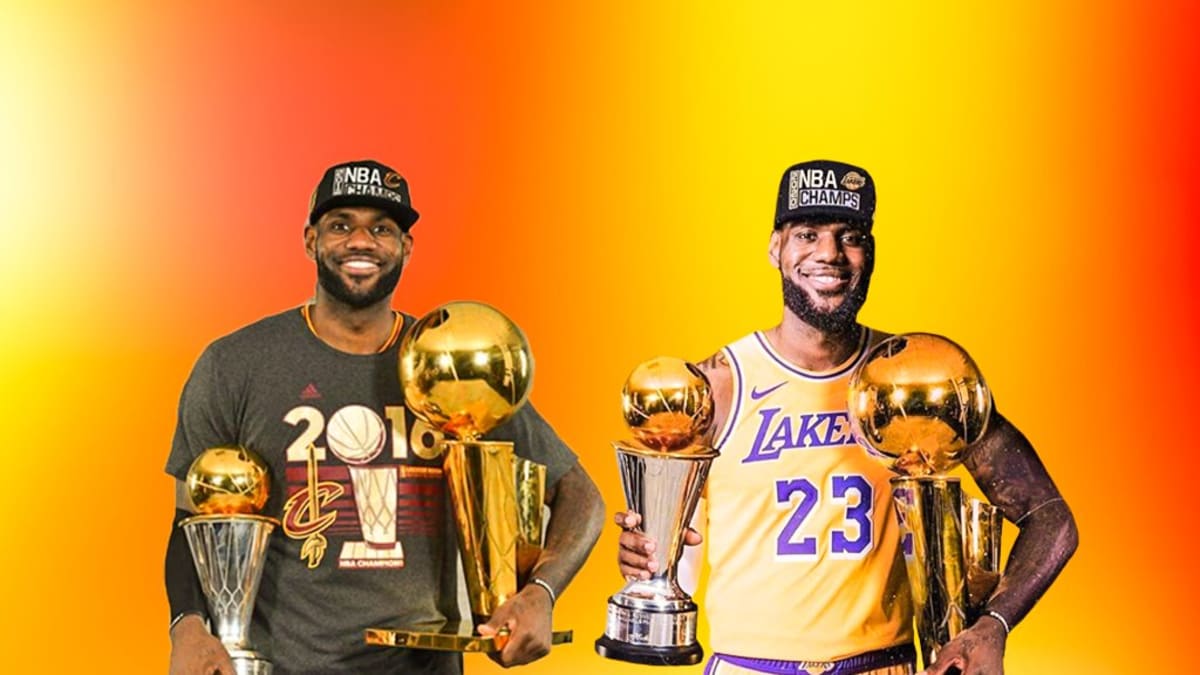 Lebron james jersey champs discount