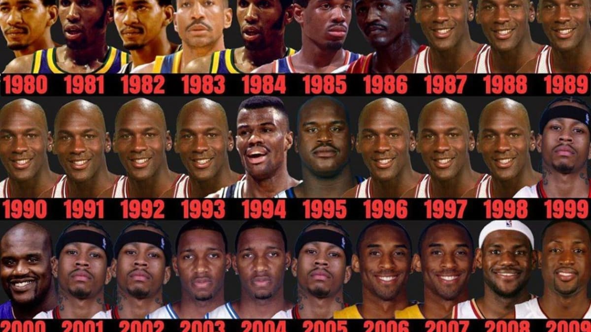 Nba new arrivals scoring champions