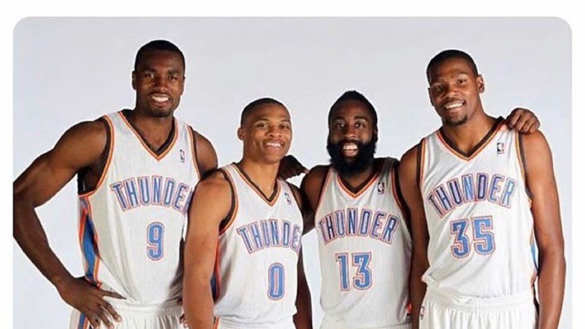 Kd first ring new arrivals