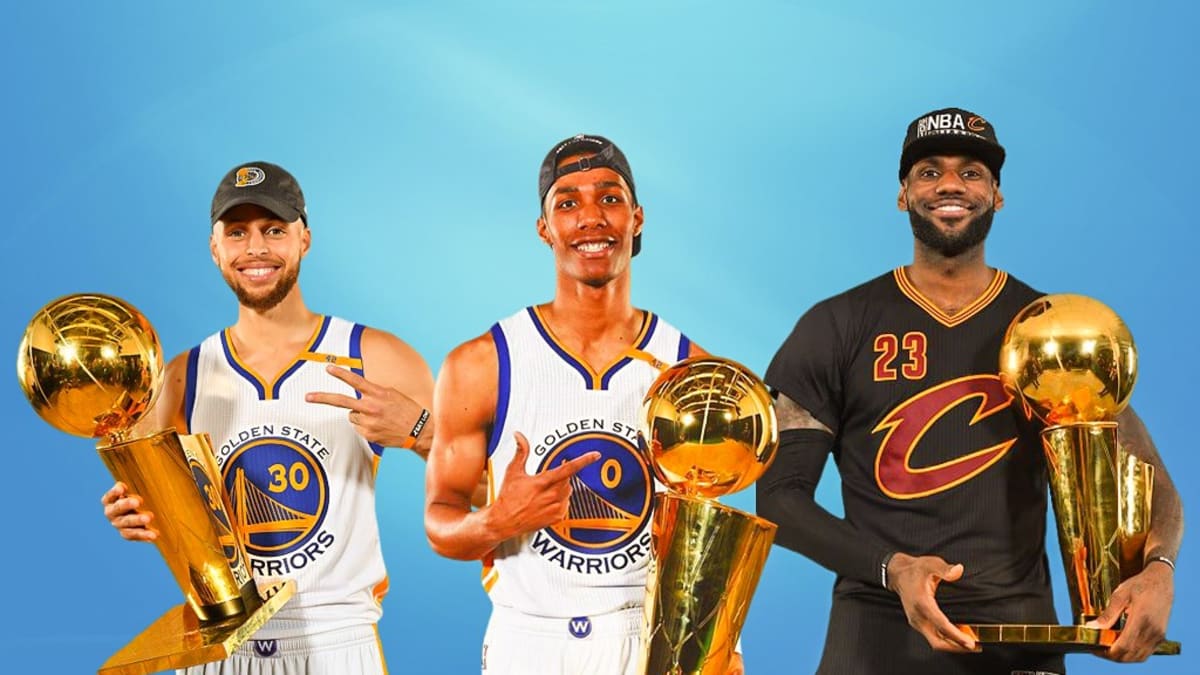 Nba most rings player new arrivals