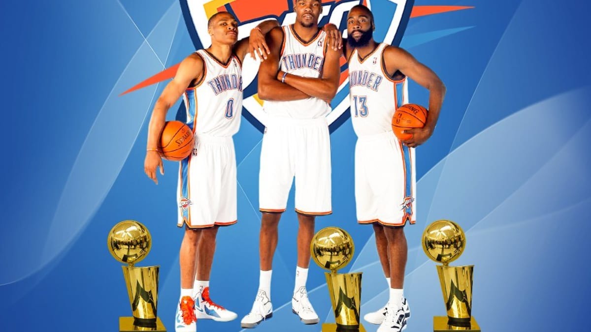How many rings kd has clearance