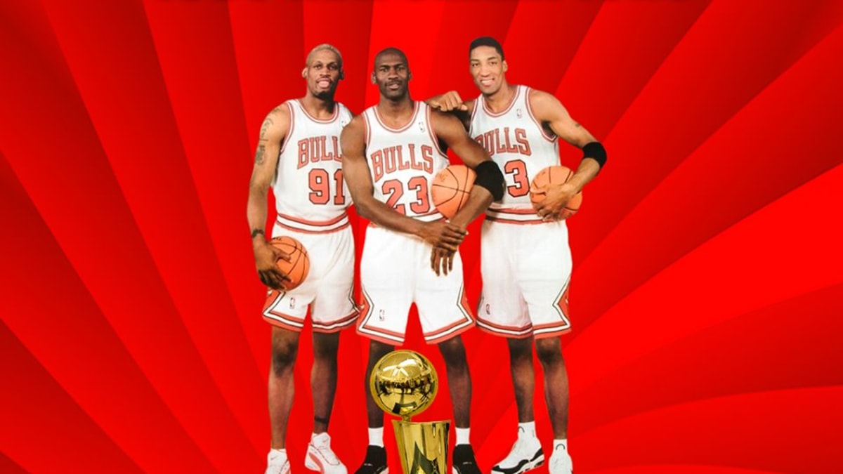 99 nba shop champions