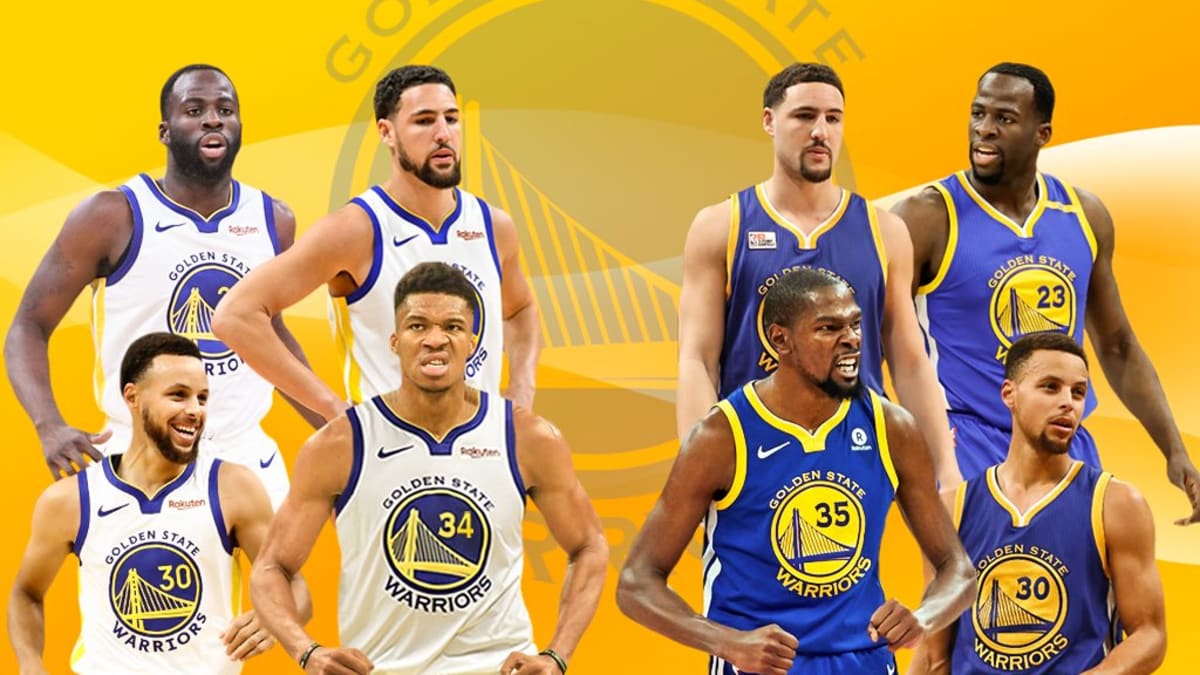 Greek freak warriors shop