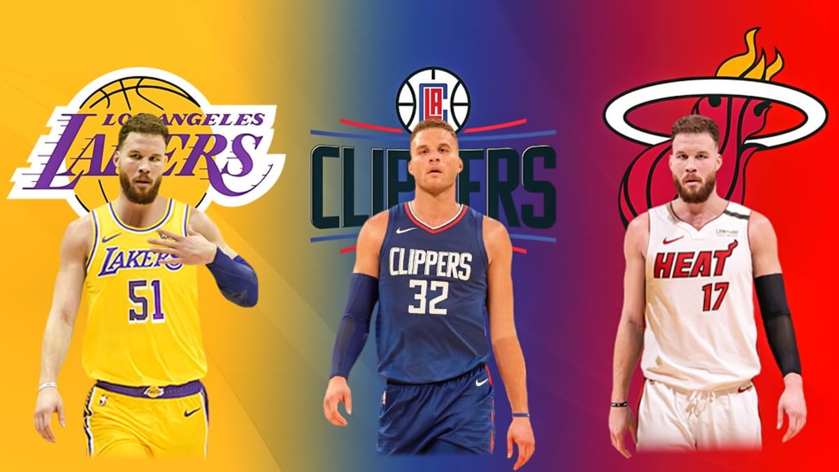 Blake griffin deals team usa jersey