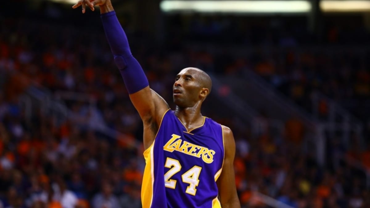 Kobe bryant 9s discount