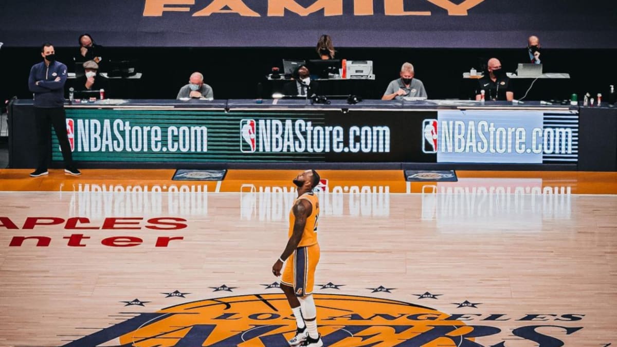 Man in the arena lebron shoes outlet