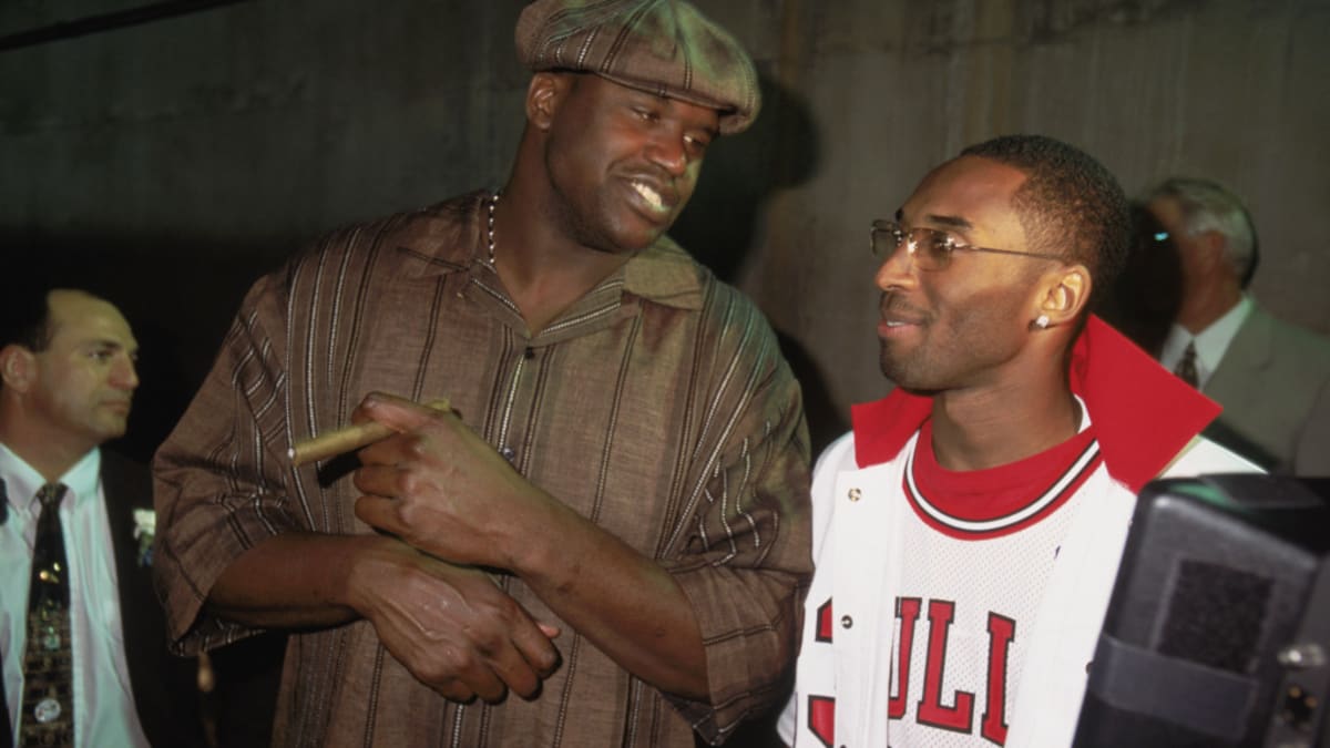 Kobe bryant jordan jersey shop