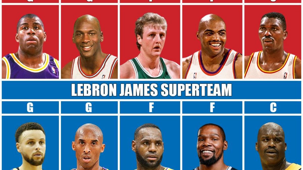 Michael jordan team discount