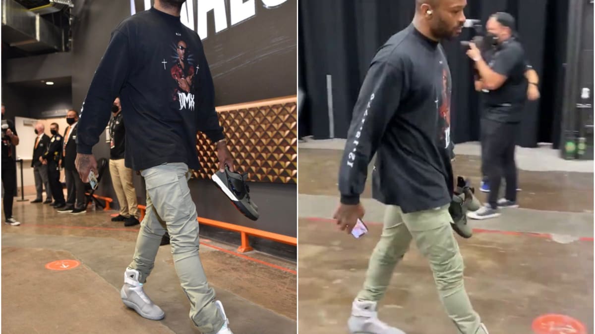 Pj tucker new arrivals nike shoes