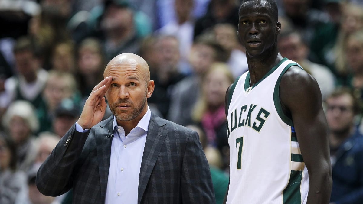 Thon maker shirt hot sale