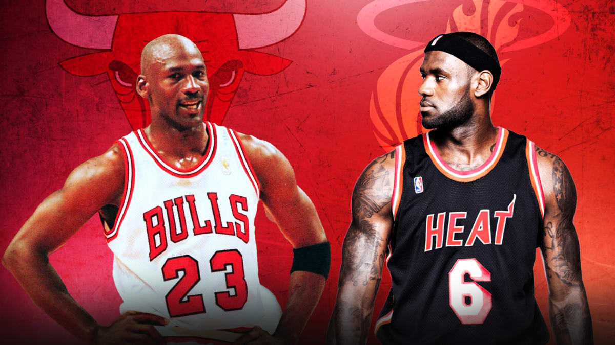 Michael jordan 2013 online