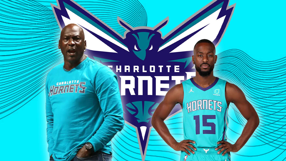 Jordan kemba sales