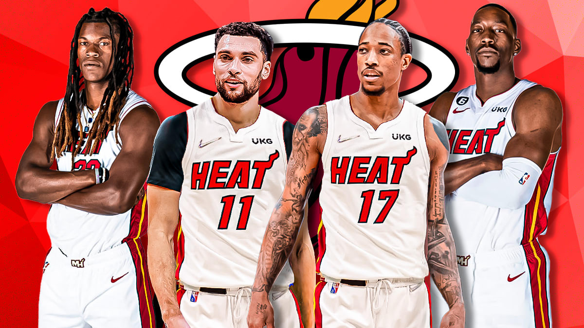 Miami heat 11 shop jersey