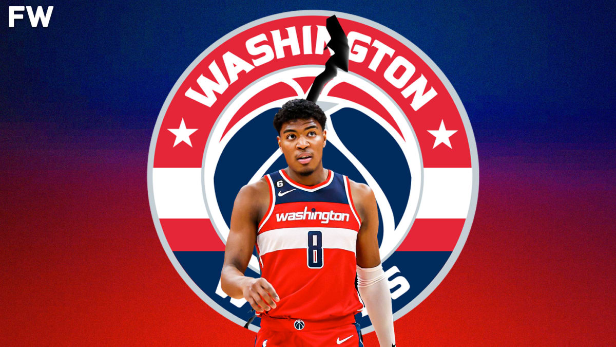 23-swingman-jersey-city-