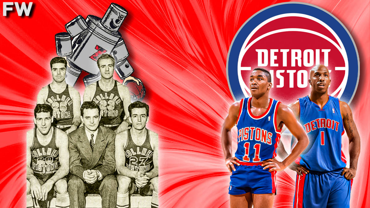 Fort wayne pistons shirt sales
