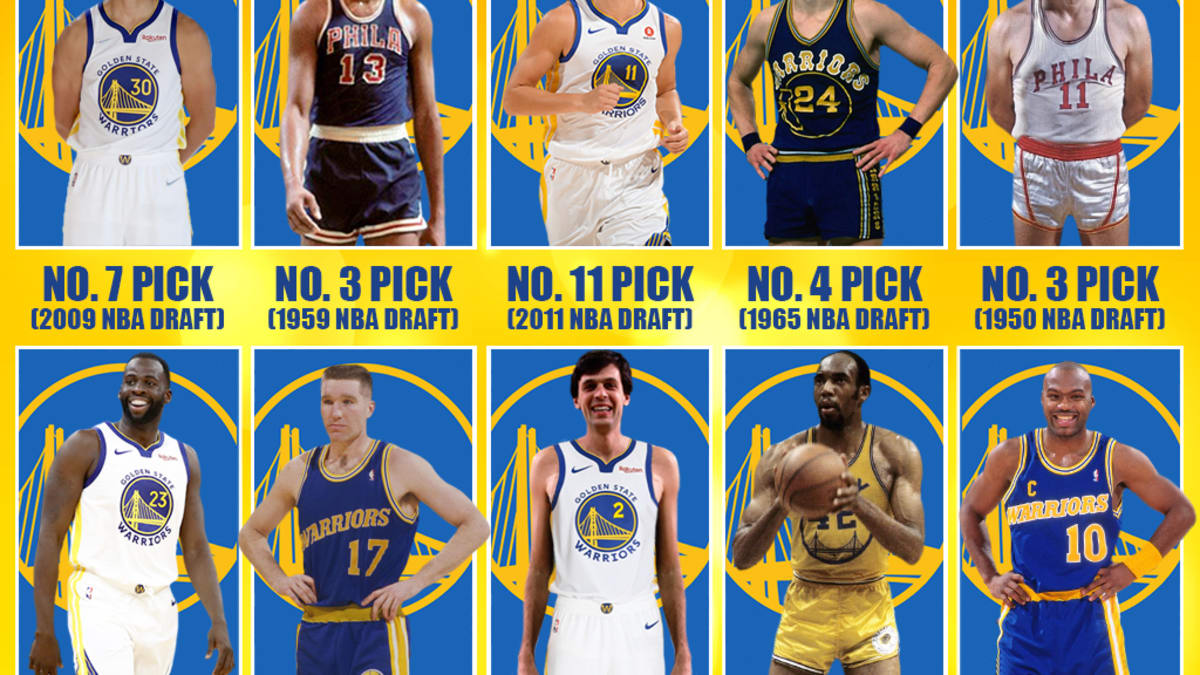 Golden state number shop 7