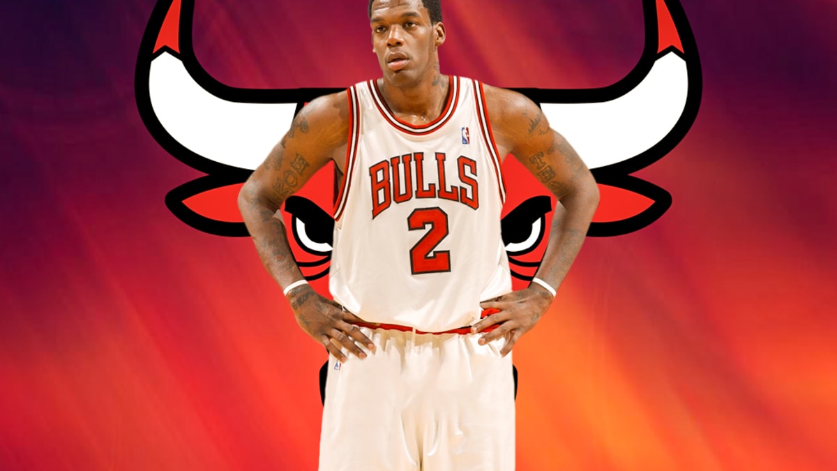 Eddy curry shop