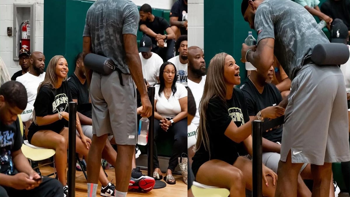 Savannah james cheap high school