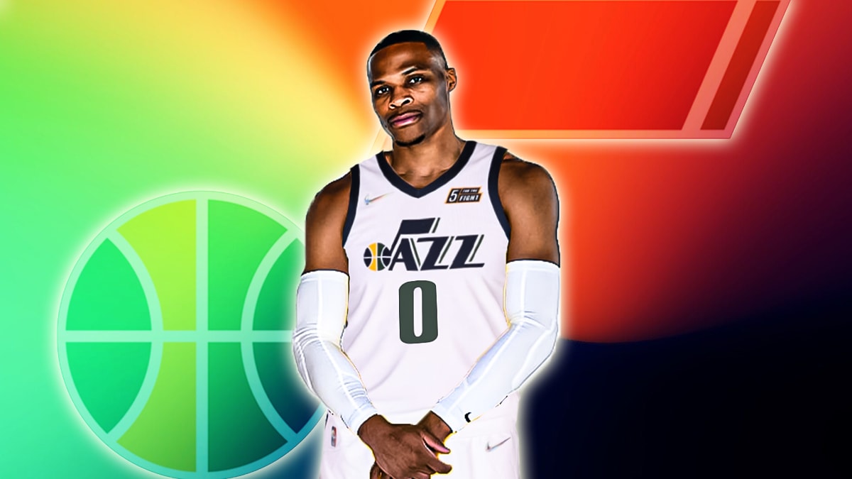 Bill Simmons Says Russell Westbrook Will Be Out Of The League If