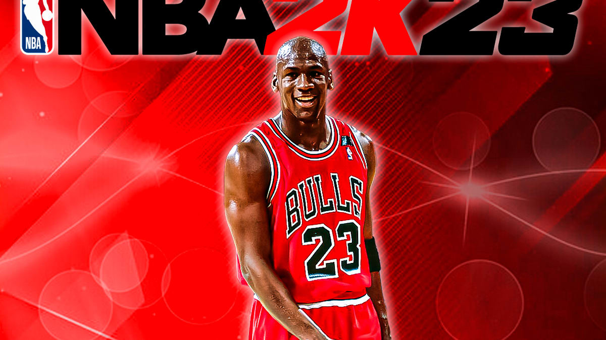 Jordan 2k discount
