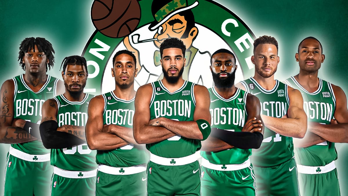 Boston celtics outlet salary cap 2018