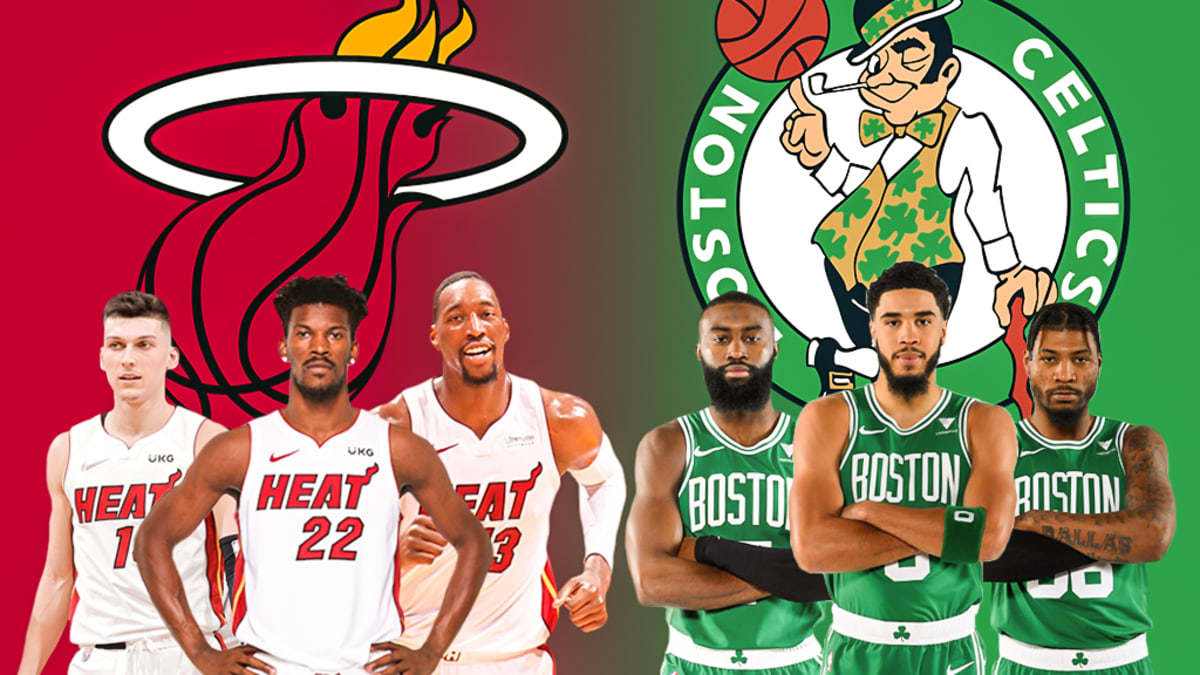 Miami celtics discount