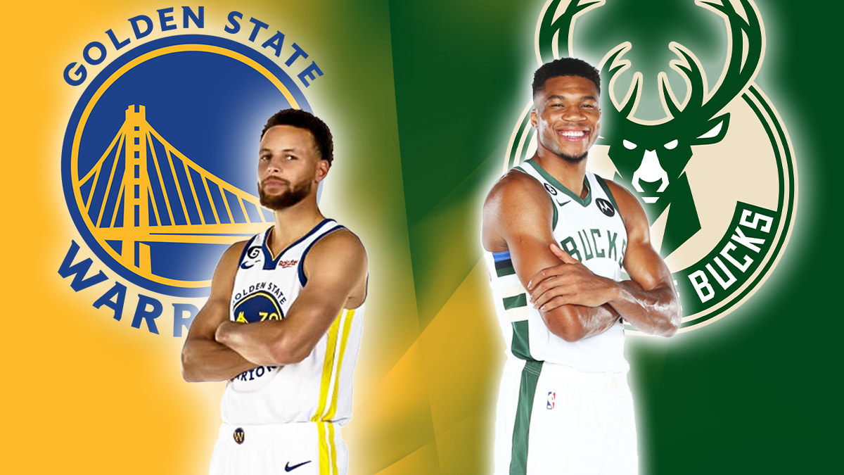 Curry antetokounmpo shop
