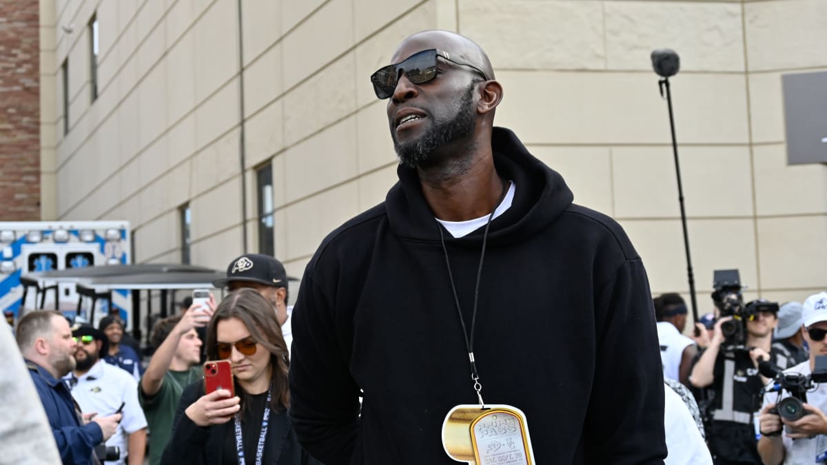 Kevin Garnett On Buying His First Air Jordan Shoes