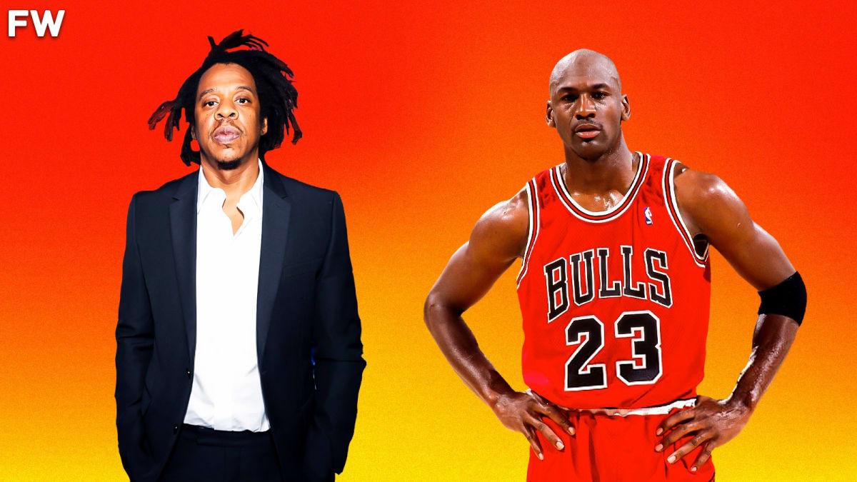 Jordan jay z shop