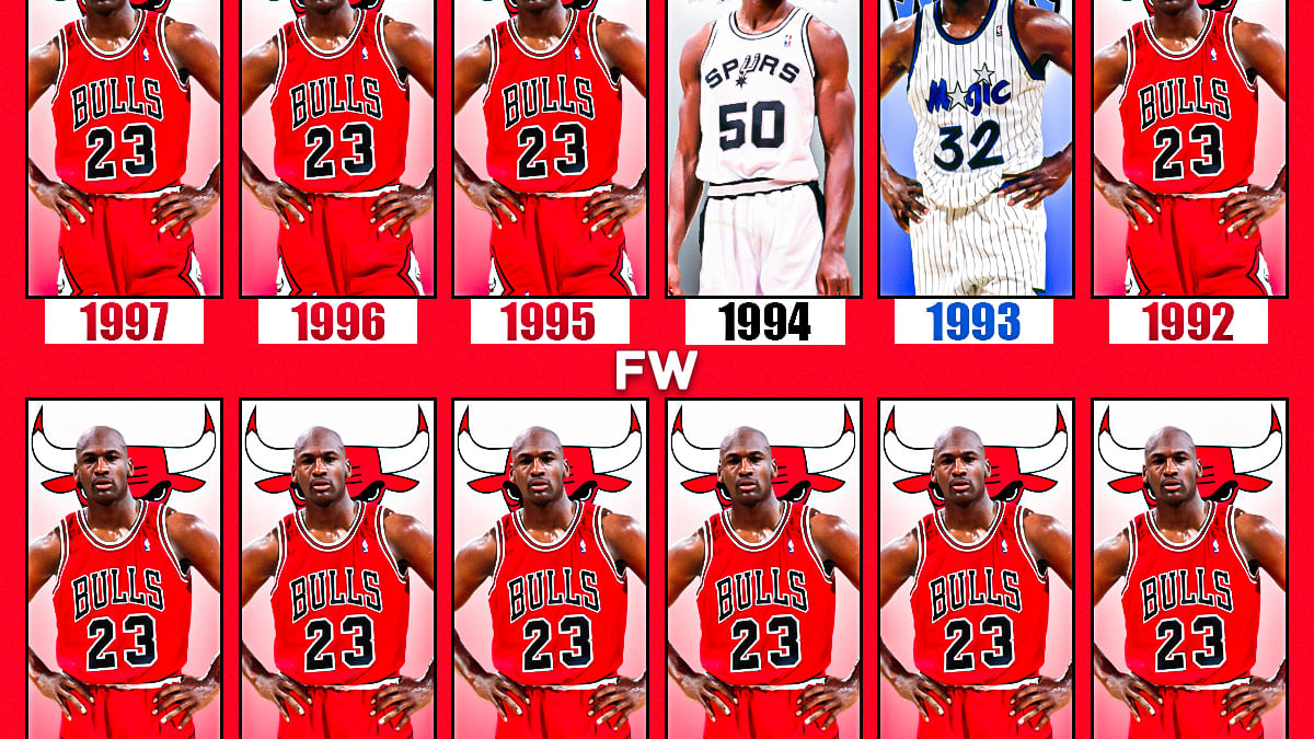 Michael jordan clearance scoring titles