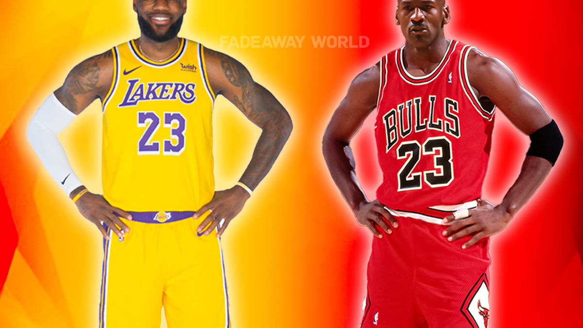 Lebron james 17 years old on sale