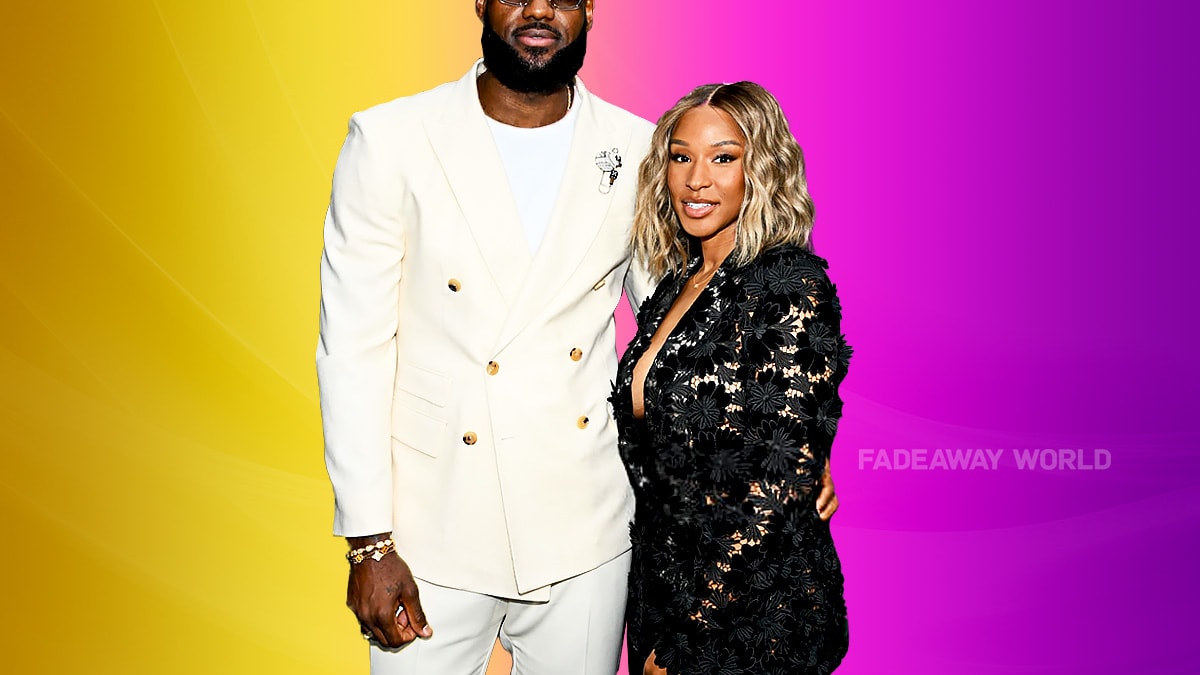 Savannah james birthday hot sale