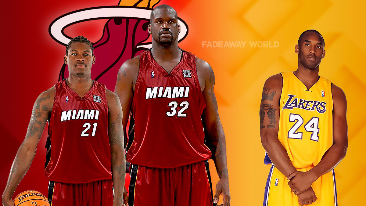 Smush parker kobe store
