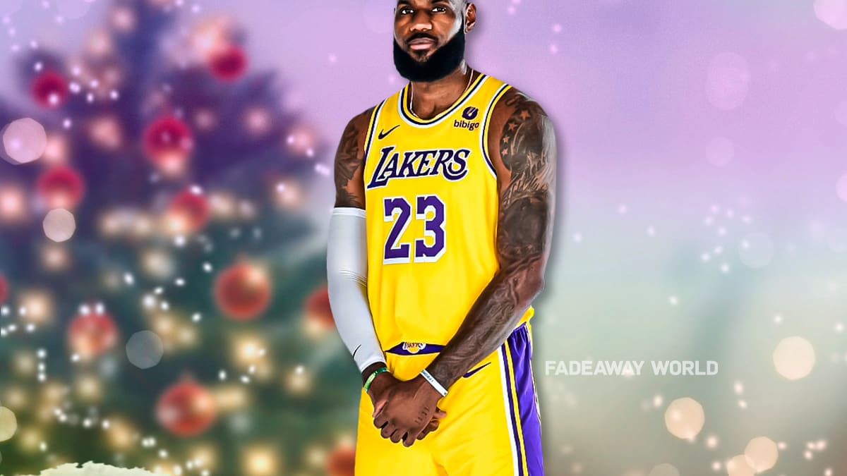 Lebron james youth christmas new arrivals jersey