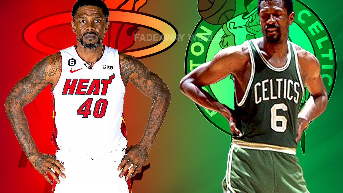 Celtics retired jerseys cheap