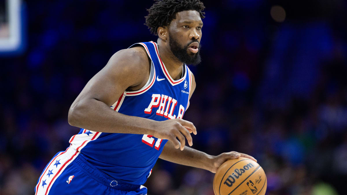 Embiid stats shop