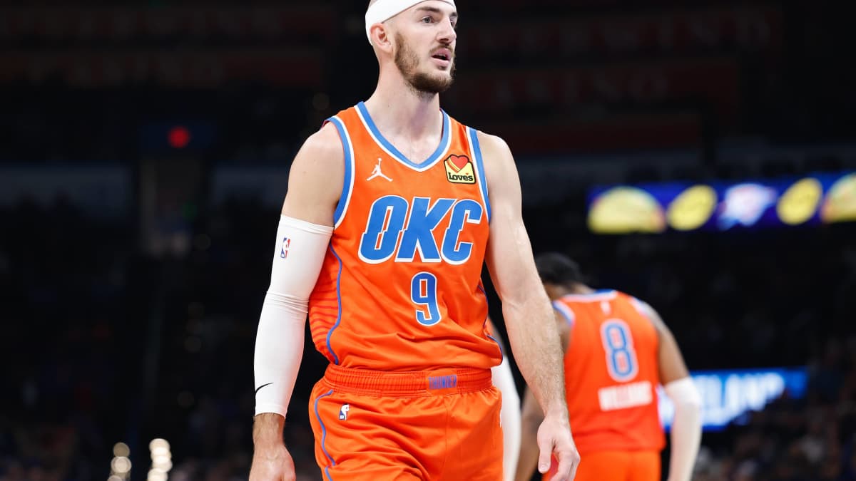 alex-caruso.jpg