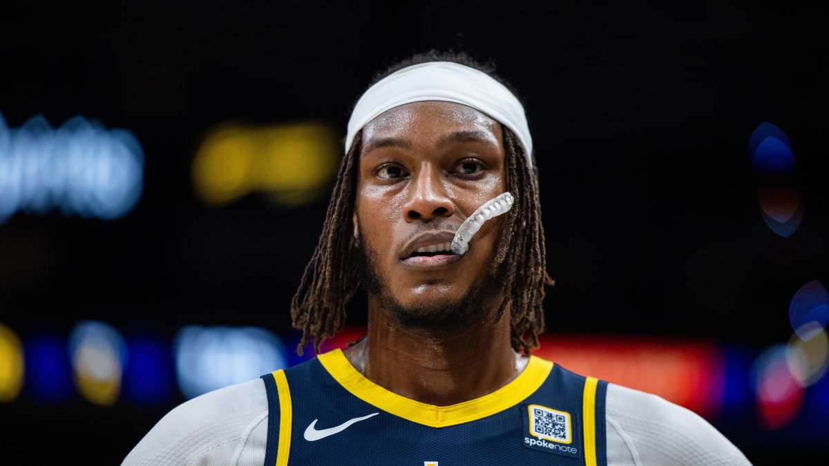 myles turner マイルズ・ターナー Myles Turner - Wikipedia