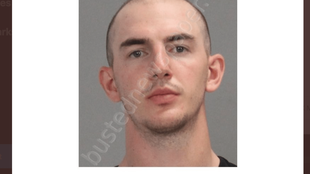 Alex Caruso Has Apparently Been Arrested For Possession Of