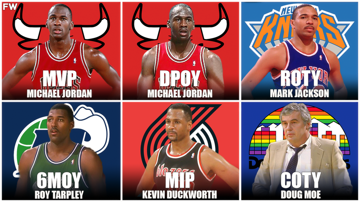 Nba 2k18 clearance michael jordan