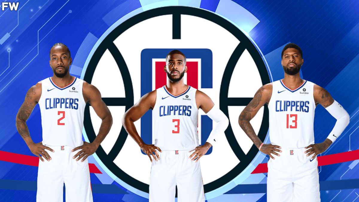 Kawhi leonard chris paul shop