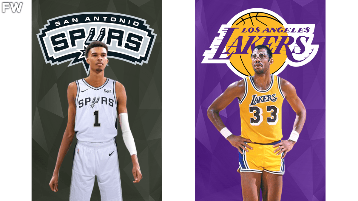 Nba 2k18 2025 lakers jersey
