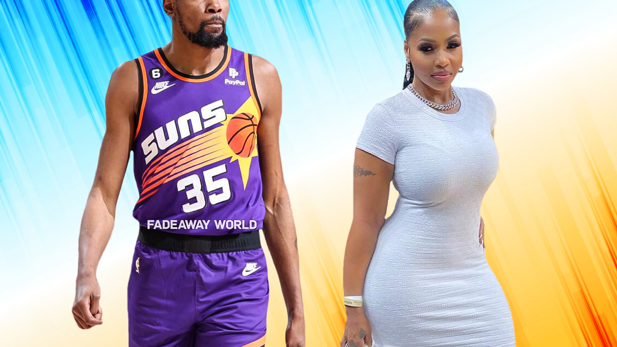 Kevin durant women deals