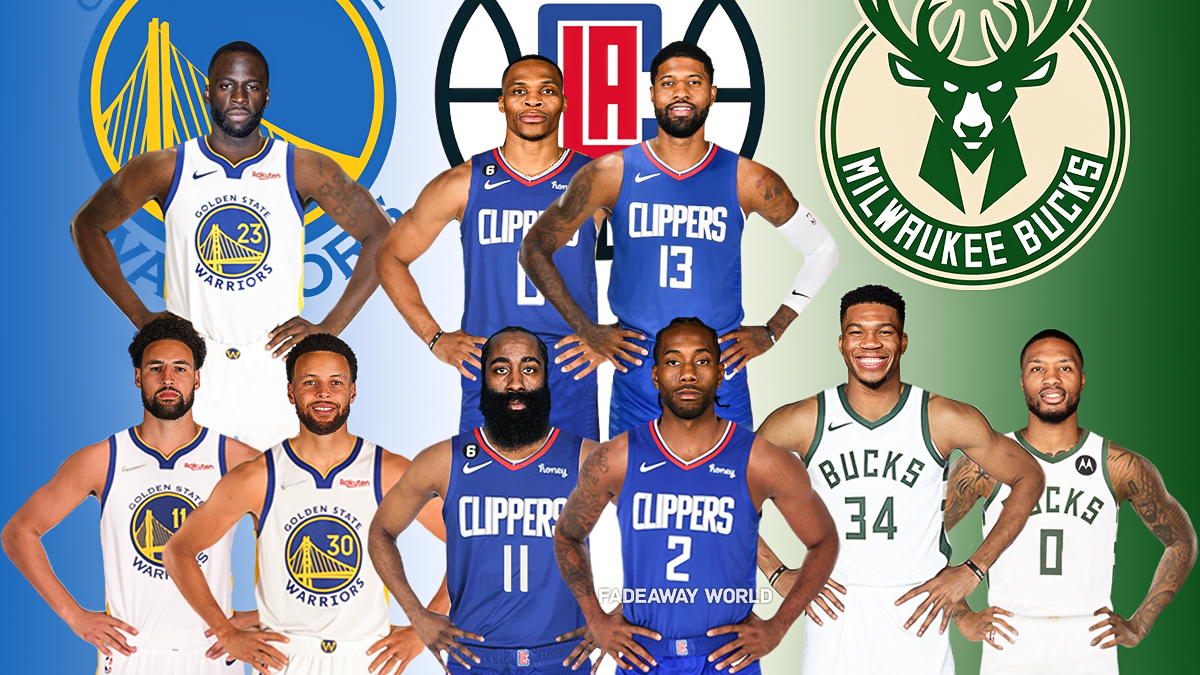 NBA Teams Will Spend Approximately 516 Million On Luxury Tax